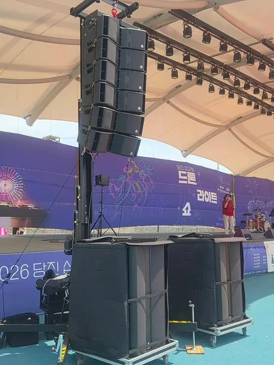 행사 현장 사진 2